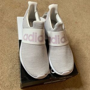 Adidas Lite Racer Adapt